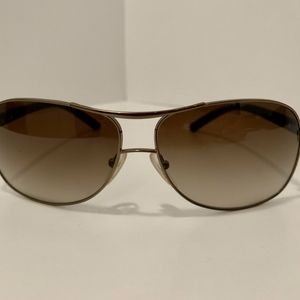 Prada Sunglases